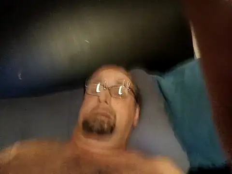 EnaticDecadron online show from 02-04-26, 03:45