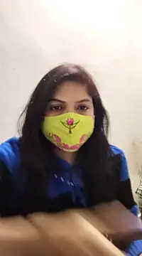 Snapshot of illay_love chatting on 02-05-25, 12:49 illay love online show from 02-05-25, 12:49