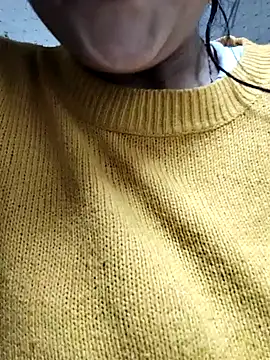 Snapshot of illay_love chatting on 02-07-25, 03:34 illay love online show from 02-07-25, 03:34