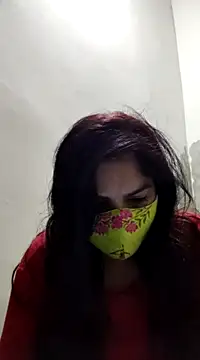 Snapshot of illay_love chatting on 02-07-25, 04:03 illay love online show from 02-07-25, 04:03