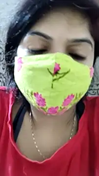 Snapshot of illay_love chatting on 02-08-25, 03:08 illay love online show from 02-08-25, 03:08