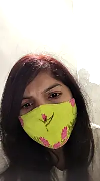 Snapshot of illay_love chatting on 02-08-25, 05:18 illay love online show from 02-08-25, 05:18