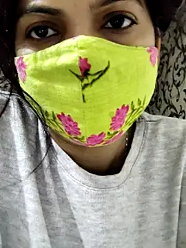 Snapshot of illay_love chatting on 02-09-25, 02:49 illay love online show from 02-09-25, 02:49