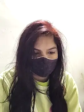 Snapshot of illay_love chatting on 02-09-25, 05:22 illay love online show from 02-09-25, 05:22