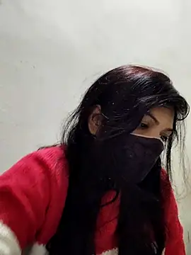 Snapshot of illay_love chatting on 02-10-25, 05:14 illay love online show from 02-10-25, 05:14