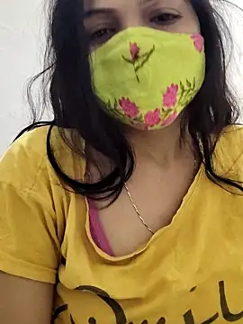 Snapshot of illay_love chatting on 02-10-25, 10:53 illay love online show from 02-10-25, 10:53