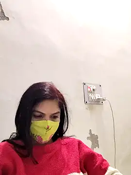 Snapshot of illay_love chatting on 02-10-25, 02:05 illay love online show from 02-10-25, 02:05
