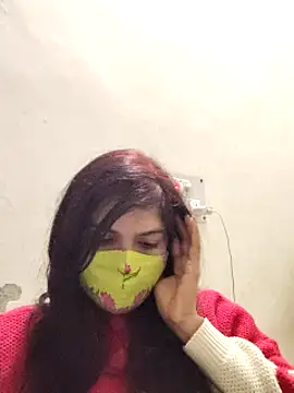 Snapshot of illay_love chatting on 02-10-25, 05:09 illay love online show from 02-10-25, 05:09