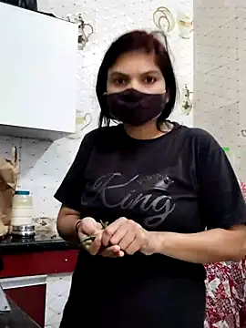 Snapshot of illay_love chatting on 02-11-25, 11:43 illay love online show from 02-11-25, 11:43