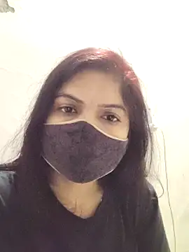 Snapshot of illay_love chatting on 02-11-25, 02:46 illay love online show from 02-11-25, 02:46