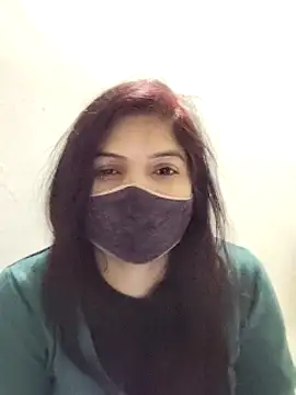 Snapshot of illay_love chatting on 02-11-25, 05:50 illay love online show from 02-11-25, 05:50