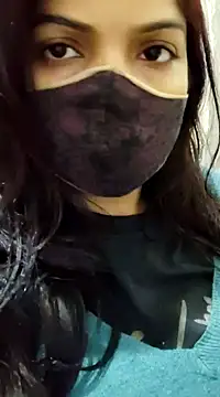 Snapshot of illay_love chatting on 02-12-25, 03:29 illay love online show from 02-12-25, 03:29