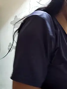 Snapshot of illay_love chatting on 02-12-25, 10:56 illay love online show from 02-12-25, 10:56
