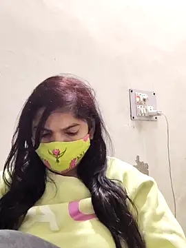 Snapshot of illay_love chatting on 02-12-25, 05:48 illay love online show from 02-12-25, 05:48