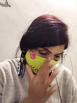 Snapshot of illay_love chatting on 02-14-25, 04:41 illay love online show from 02-14-25, 04:41