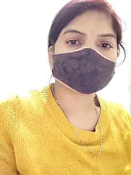 Snapshot of illay_love chatting on 02-15-25, 02:22 illay love online show from 02-15-25, 02:22