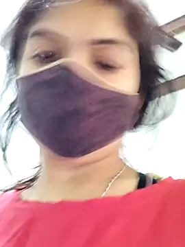 Snapshot of illay_love chatting on 02-16-25, 05:26 illay love online show from 02-16-25, 05:26