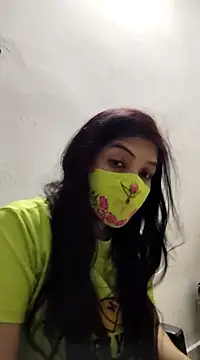 Snapshot of illay_love chatting on 02-16-25, 02:43 illay love online show from 02-16-25, 02:43