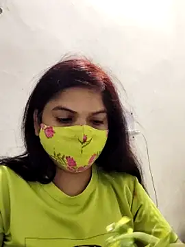 Snapshot of illay_love chatting on 02-16-25, 05:48 illay love online show from 02-16-25, 05:48