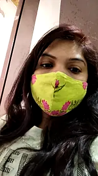 Snapshot of illay_love chatting on 02-17-25, 09:56 illay love online show from 02-17-25, 09:56