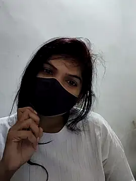 Snapshot of illay_love chatting on 02-18-25, 07:21 illay love online show from 02-18-25, 07:21