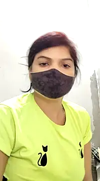 Snapshot of illay_love chatting on 02-18-25, 11:11 illay love online show from 02-18-25, 11:11