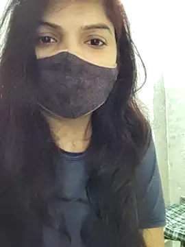 Snapshot of illay_love chatting on 02-19-25, 07:39 illay love online show from 02-19-25, 07:39