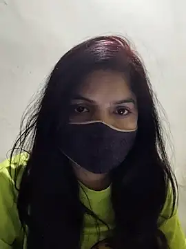 Snapshot of illay_love chatting on 02-19-25, 01:39 illay love online show from 02-19-25, 01:39