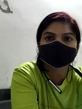 Snapshot of illay_love chatting on 02-19-25, 05:06 illay love online show from 02-19-25, 05:06