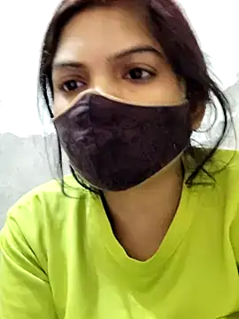 Snapshot of illay_love chatting on 02-20-25, 05:55 illay love online show from 02-20-25, 05:55