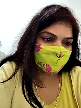 Snapshot of illay_love chatting on 02-20-25, 09:11 illay love online show from 02-20-25, 09:11