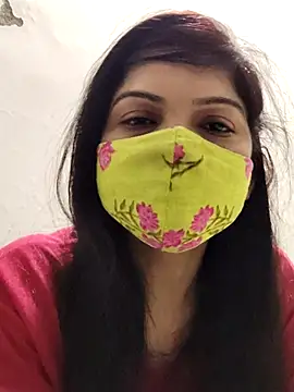 Snapshot of illay_love chatting on 02-24-25, 06:15 illay love online show from 02-24-25, 06:15
