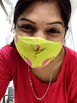 Snapshot of illay_love chatting on 02-25-25, 03:09 illay love online show from 02-25-25, 03:09