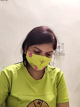 Snapshot of illay_love chatting on 02-26-25, 02:03 illay love online show from 02-26-25, 02:03