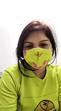 Snapshot of illay_love chatting on 02-26-25, 05:07 illay love online show from 02-26-25, 05:07