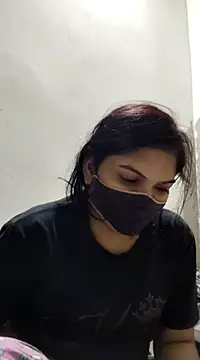 Snapshot of illay_love chatting on 02-27-25, 01:38 illay love online show from 02-27-25, 01:38