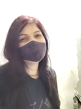 Snapshot of illay_love chatting on 02-27-25, 05:26 illay love online show from 02-27-25, 05:26