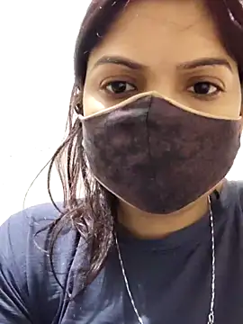 Snapshot of illay_love chatting on 03-01-25, 02:59 illay love online show from 03-01-25, 02:59