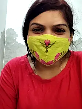 Snapshot of illay_love chatting on 03-02-25, 06:37 illay love online show from 03-02-25, 06:37