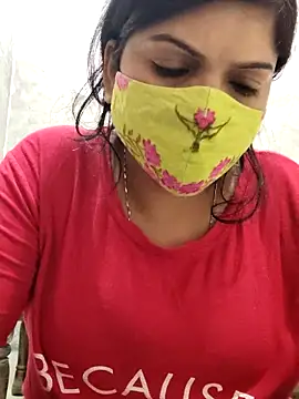 Snapshot of illay_love chatting on 03-02-25, 10:56 illay love online show from 03-02-25, 10:56