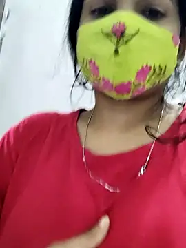 Snapshot of illay_love chatting on 03-02-25, 02:10 illay love online show from 03-02-25, 02:10