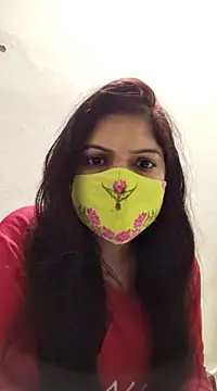 Snapshot of illay_love chatting on 03-02-25, 05:14 illay love online show from 03-02-25, 05:14
