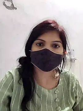 Snapshot of illay_love chatting on 03-03-25, 05:07 illay love online show from 03-03-25, 05:07