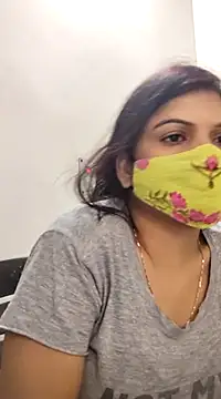 Snapshot of illay_love chatting on 03-05-25, 10:00 illay love online show from 03-05-25, 10:00