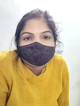 Snapshot of illay_love chatting on 03-06-25, 07:03 illay love online show from 03-06-25, 07:03