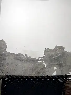 illay love online show from 09-23-25, 05:43