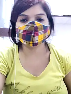 illay love online show from 09-23-25, 05:49