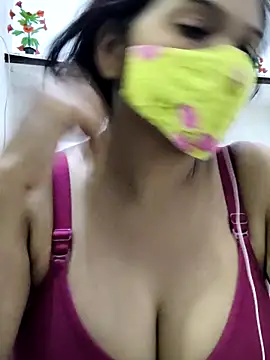 illay love online show from 09-24-25, 06:00