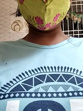 illay love online show from 09-26-25, 06:17