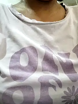 illay love online show from 09-29-25, 06:51